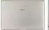 Huawei MateBook E