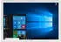Huawei MateBook E