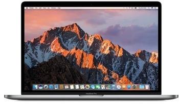5 hochwertige Notebooks der Oberklasse im Test