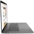 Apple MacBook Pro 15 2017 MPTT2D/A