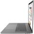 Apple MacBook Pro 15 2017 MPTT2D/A