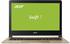 Acer Swift 7 (SF713-51-M319)
