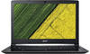 Acer Aspire 5 (A515-51-56DN)