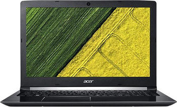 Acer Aspire 5 (A515-51-56DN)