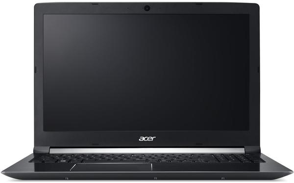 Acer Aspire 7 (A715-71G-78N3)