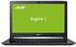 Acer Aspire 5 (A515-51G-77CS)