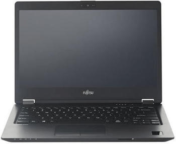 Fujitsu LifeBook U747 (VFY:U7470MPH01)