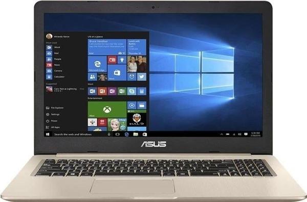 Asus N580VD-DM028T