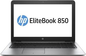 Hewlett-Packard HP EliteBook 850 G4 (Z2W82EA)