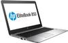 HP EliteBook 850 G4 (Z9G87AW)