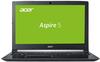Acer Aspire 5 (A515-51G-36EC)