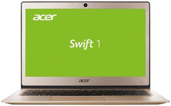 Acer Swift 1 (SF113-31-C10D)