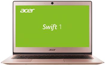Acer Swift 1 (SF113-31-C6WU)