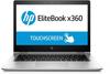 Hewlett-Packard HP EliteBook x360 1030 G2 (Y8Q67EA)