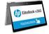 Hewlett-Packard HP EliteBook x360 1030 G2 (Y8Q67EA)