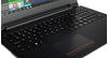 Lenovo V110-15ISK (80TL000N)