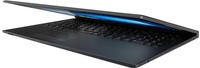 Lenovo V110-15ISK (80TL000N)