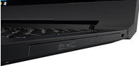 Lenovo V110-15ISK (80TL000N)