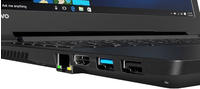 Lenovo V110-15ISK (80TL000N)