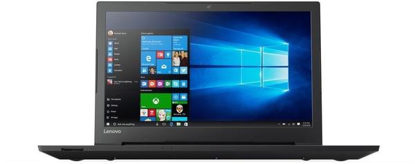 Lenovo V110-15ISK (80TL000N)