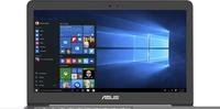 Asus UX310UA