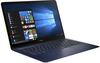 Asus ZenBook 3 Deluxe UX490UA (90NB0EI1-M02720)