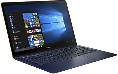 Asus ZenBook 3 Deluxe UX490UA (90NB0EI1-M02720)