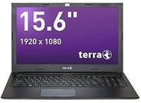 Wortmann Terra Mobile 1514
