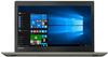 Lenovo IdeaPad 520-15 (80YL008D)