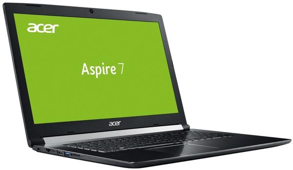Acer Aspire 7 (A717-71G-735Q)