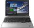 Lenovo ThinkPad E570 (20H500B4)