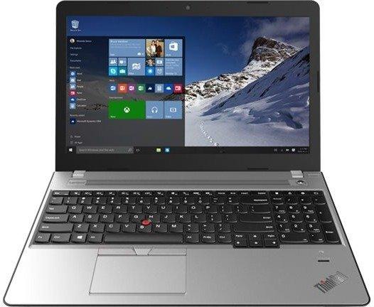 Lenovo ThinkPad E570 (20H500B4)
