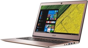 Acer Swift 1 (SF113-31-P4MS)