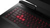 Hewlett-Packard HP Omen 17-an014ng