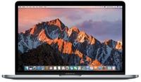 Apple MacBook Pro 13