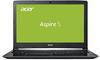 Acer Aspire 5 (A515-51G-533L)