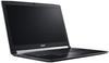 Acer Aspire 7 (A717-71G-72W2)