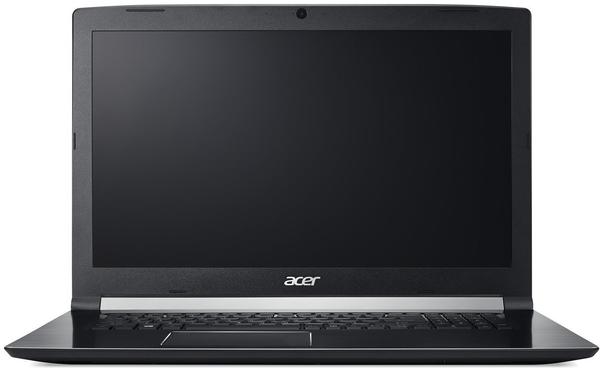 Acer Aspire 7 (A717-71G-72W2)