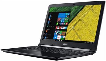 Acer Aspire 5 (A515-51-58W1)