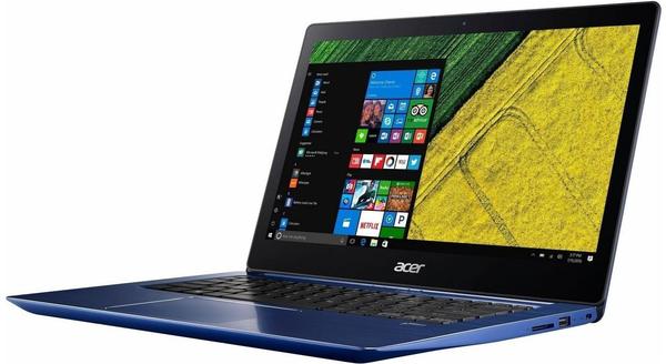 Acer Swift 3 SF314-52-33VV (NX.GPLEG.006)