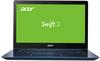 Acer Swift 3 (SF314-52-717H)