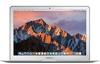 Apple MacBook Air (2017) 13,3