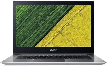 Acer Swift 3 (SF314-52-51RG)