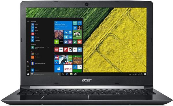 Acer Aspire 5 (A515-51G-563K)