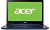 Acer Swift 3 (SF314-52-593J)