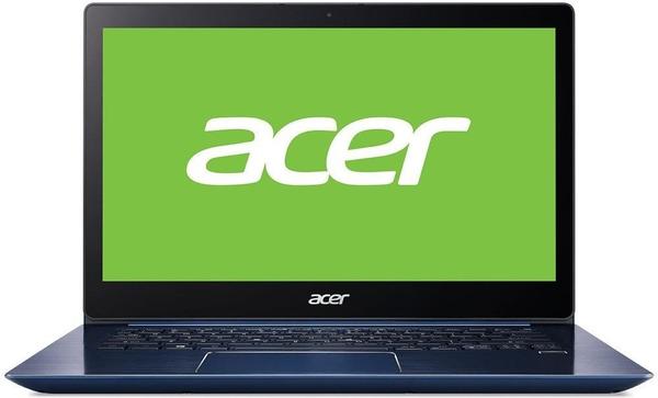 Acer Swift 3 (SF314-52-593J)