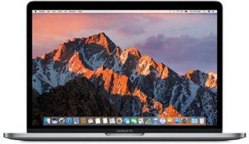 Apple MacBook Pro 13" Retina 2017 (MPXW2D/A)