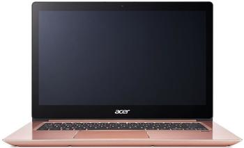 Acer Swift 3 (SF314-52-52L7)