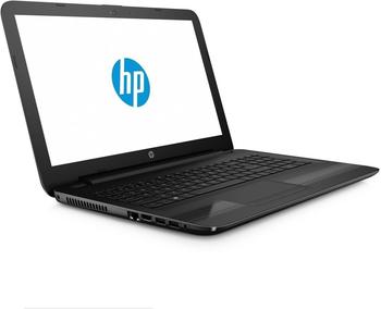 Hewlett-Packard HP 15-ay123ng