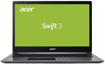 Acer Swift 3 (SF315-51G-572S)